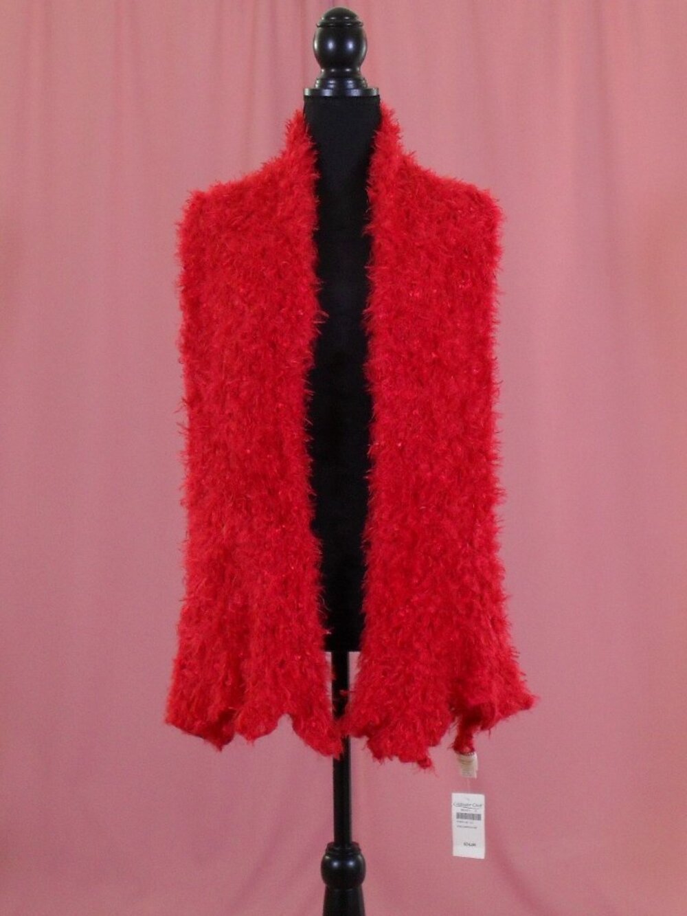 Coldwater Creek Scarf